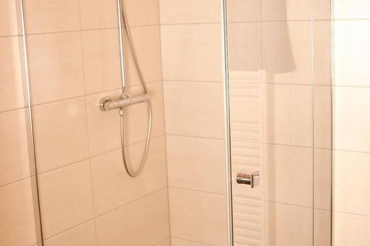 Chalet für 6 Personen, mit Garten und Balkon, mit Haustier in Heiligenblut - 4