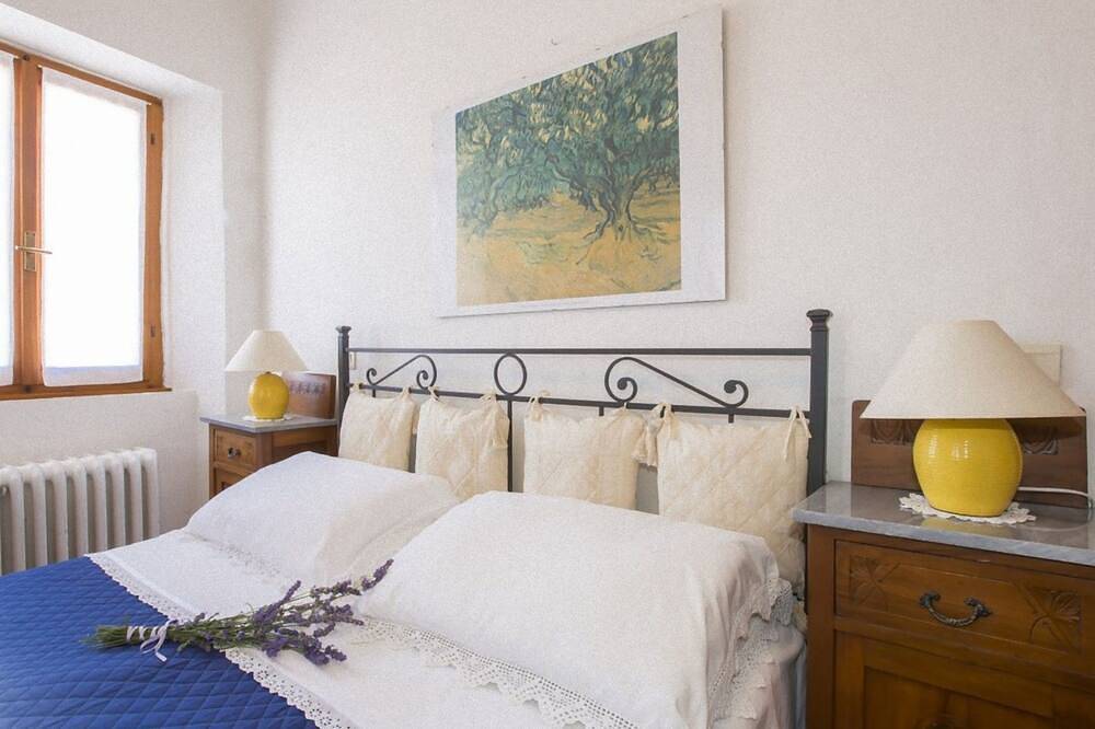 Ihr Zuhause in der Ferne in Civitella Paganico, Grosseto Provinz