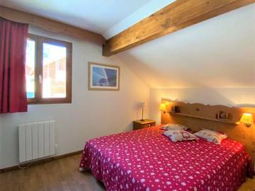 Chalet pour 8 Personnes dans Le Dévoluy, Région de Gap, Photo 4