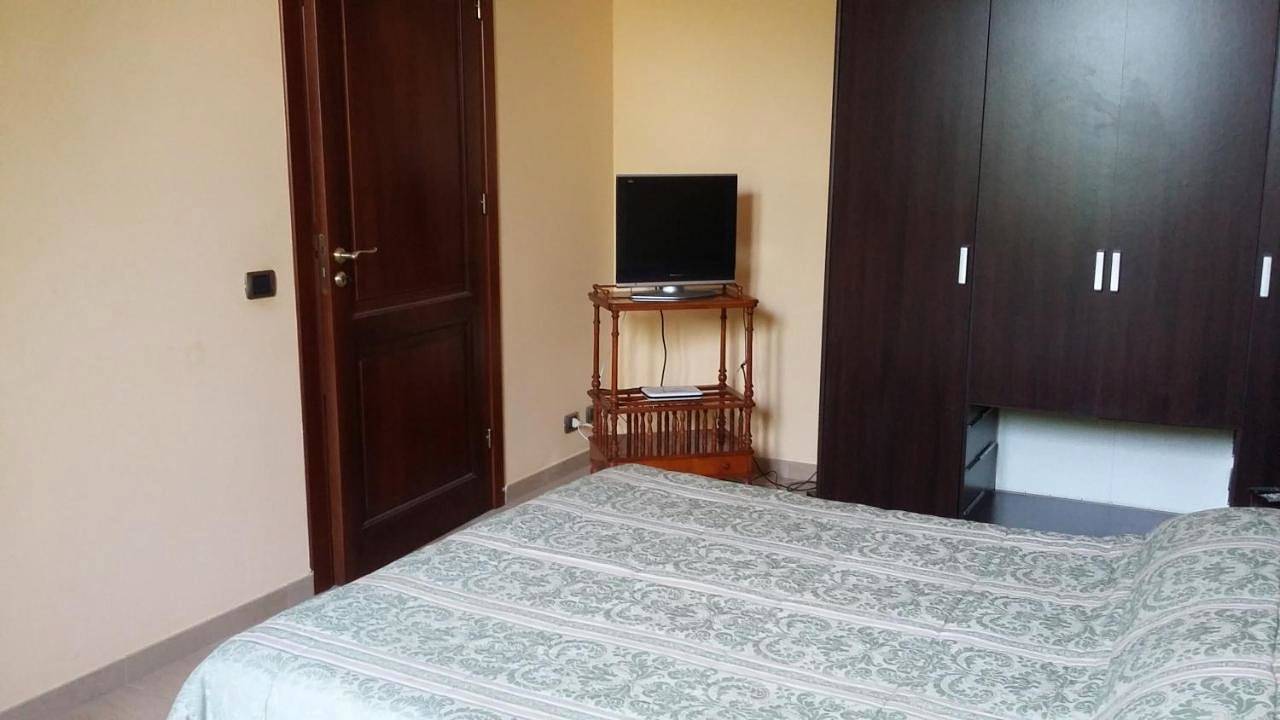 Double Room in Paceco, Provincia di Trapani