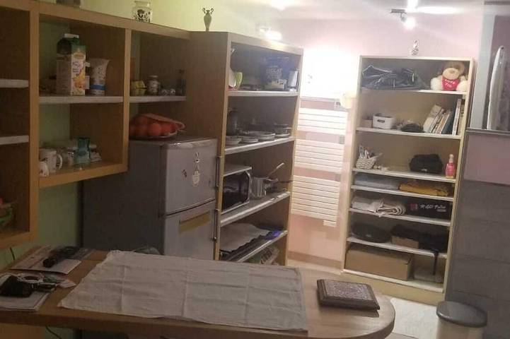 Gîte pour 2 personnes à Cloyes-sur-le-Loir - 4