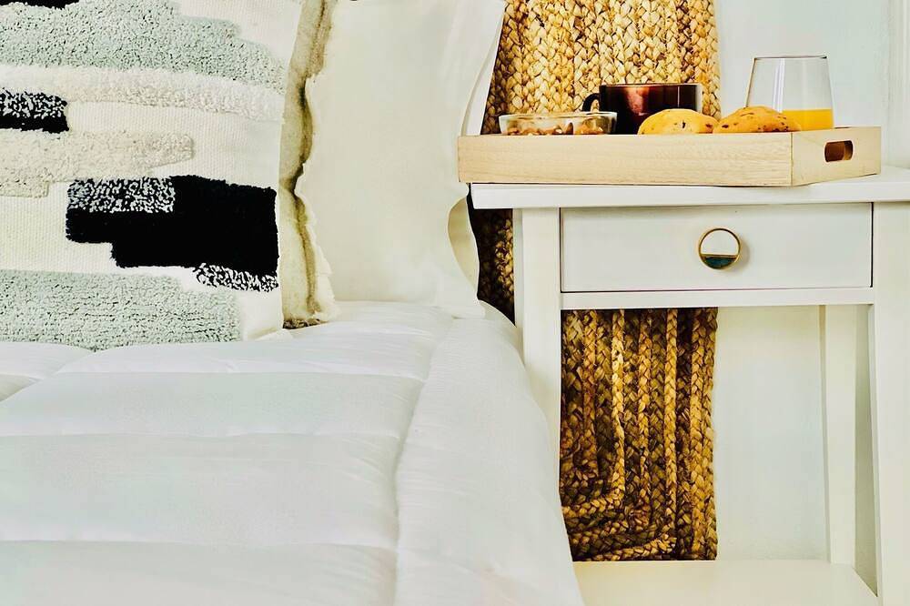 Apartamento entero, Canaryislandshost l The Surfers in Playa Famara, Teguise