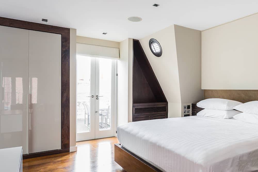 Entire apartment, Hans Place Iv - Three Bedroom Apartment, Sleeps 6 in Kensington and Chelsea, London
