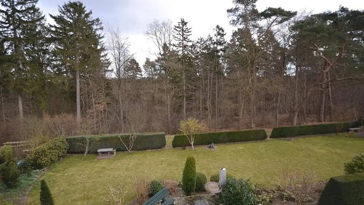 Ganze Ferienwohnung, Ferienwohnung für 6 Personen (40 m²) in Mölln (Schleswig-Holstein) in Mölln, Kreis Herzogtum Lauenburg