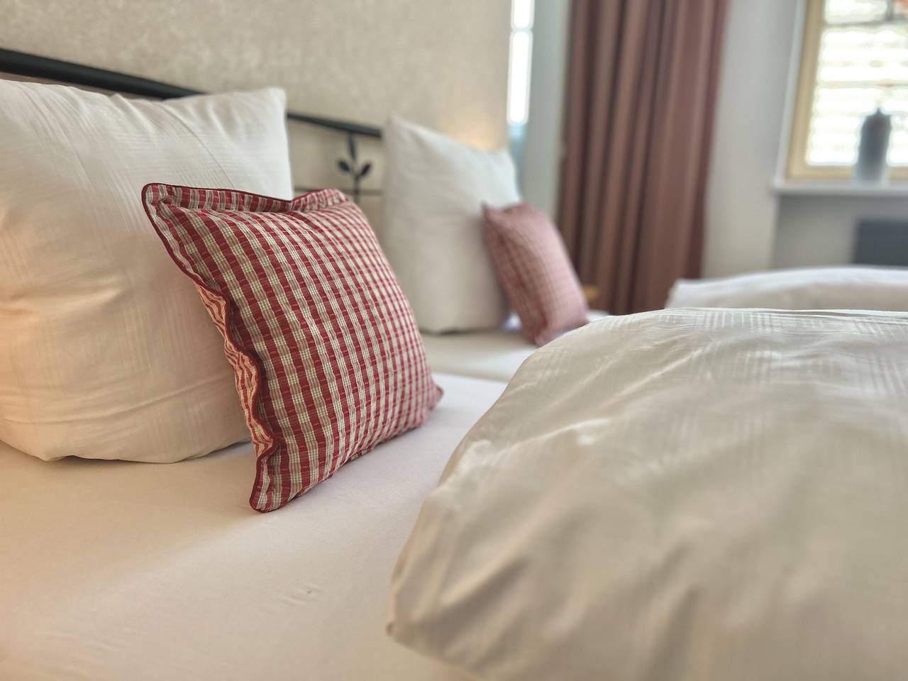 Zauberberg in Warth, Bregenzerwald