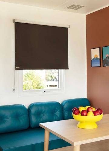 Camping pour 4 Personnes dans Martigues, Région d'Istres, Photo 3