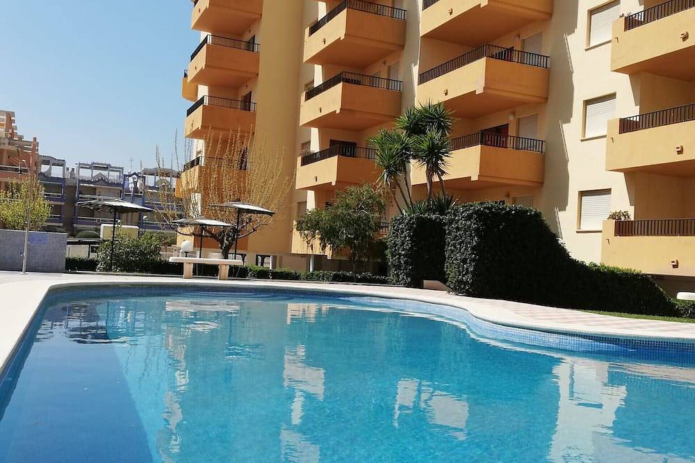Appartamento vacanze a Safor a partire da 165€ a notte