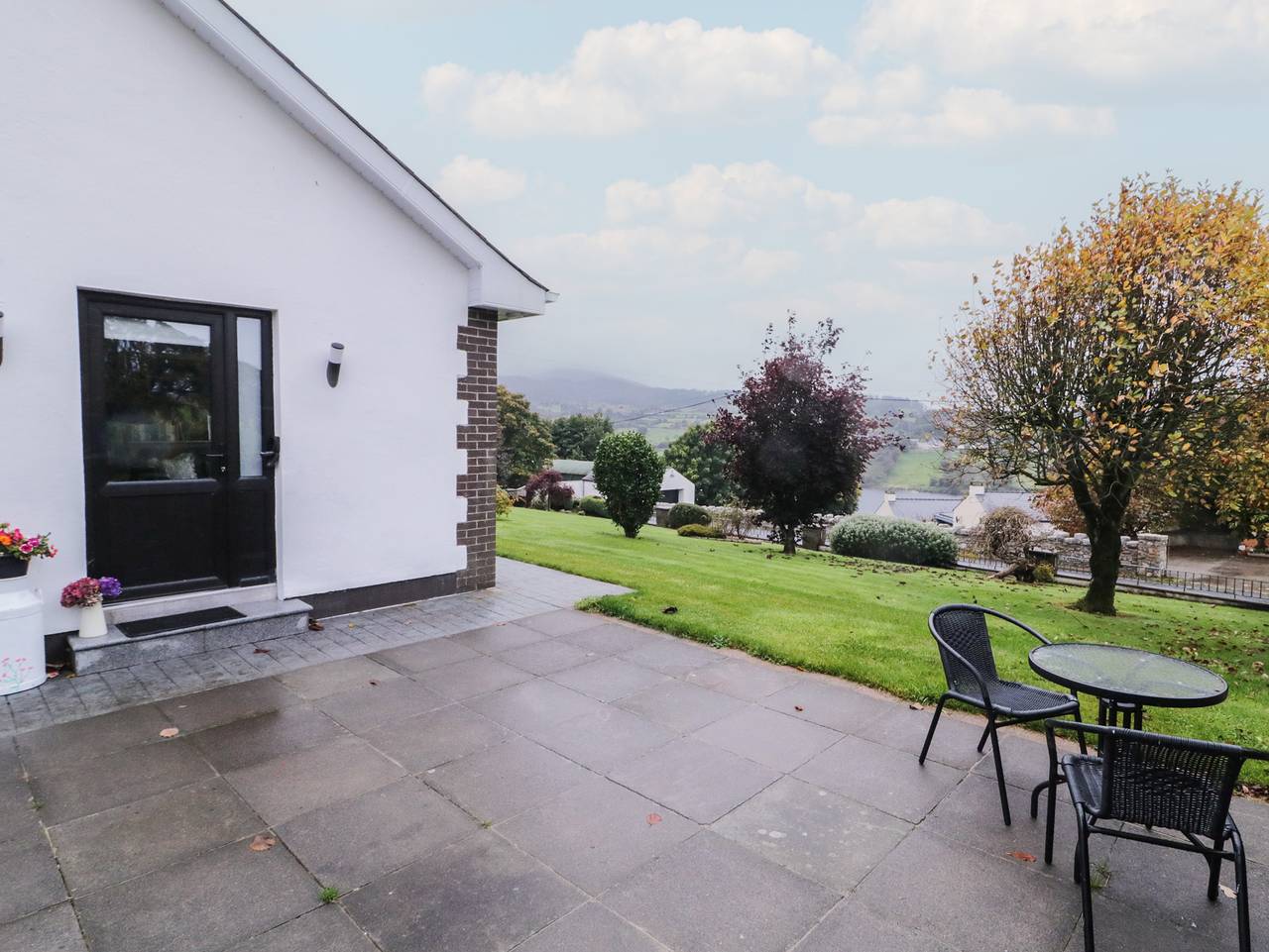 Lake view House Apartment in Newry, Condado de Armagh
