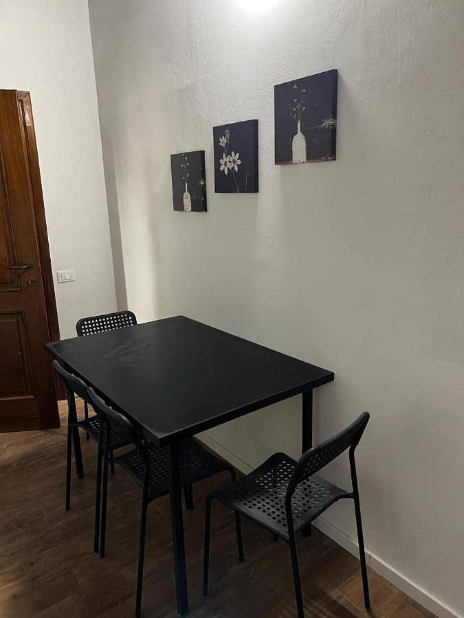 Studio in Lido di Camaiore, Camaiore
