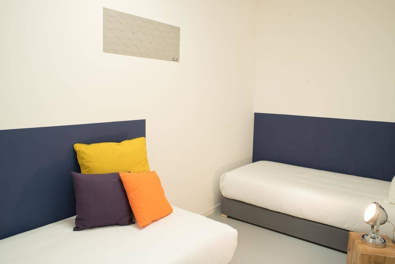 Hôtel Le 23 in Sauternes (Gironde), Région de Langon