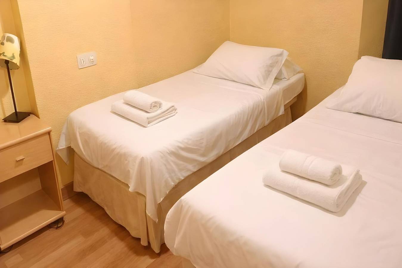 Apartamento entero, Apartamento en Plaza central Montblanc in Sierra Nevada Ski Resort, Monachil