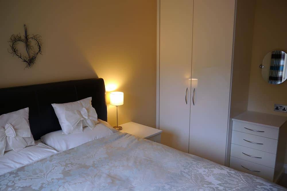 Geheel appartement, Appartement in het centrum van York, North Yorkshire, Engeland in York, Yorkshire and the Humber