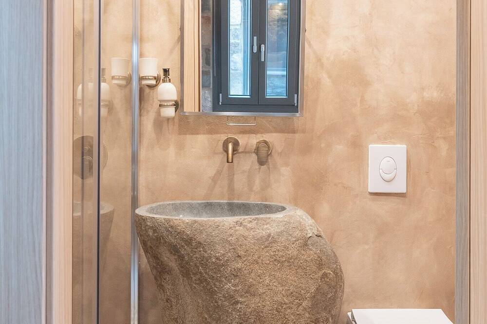 Petra apartments No 3 Methoni Messinias in Methoni, Messenia