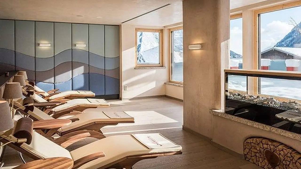 Einzelzimmer für 1 Person (16 m²) in Pertisau in Pertisau, Eben am Achensee