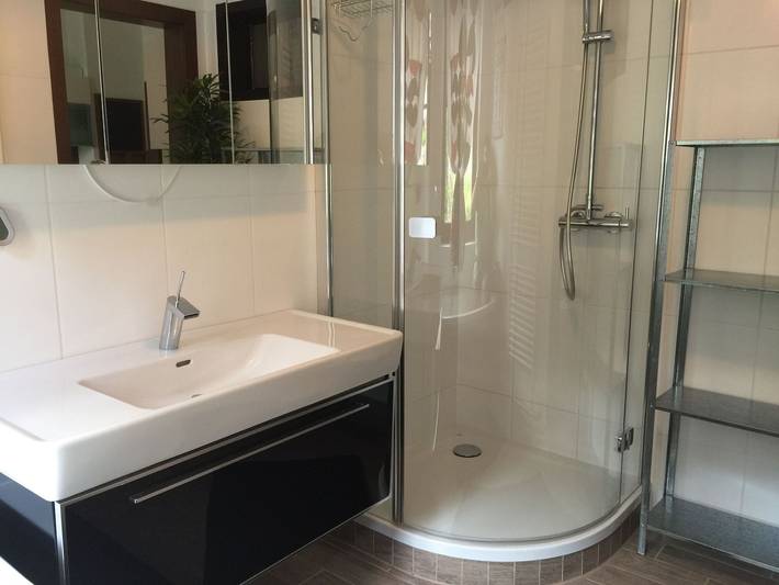 Ferienwohnung für 6 Personen in Sankt Wolfgang im Salzkammergut - 4