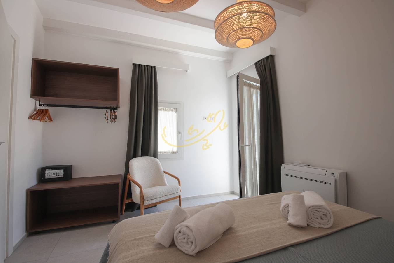Apartamento entero, Td Palazzo Maris Il Faro Sea View Townhouse in Monopoli, Region de Bari