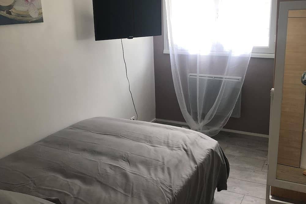 Ganze Wohnung, Loue très bel app fabuleux spacieux lumineux deco modern 75 M2 100 M Du Port in Concarneau, Quimper und Umgebung