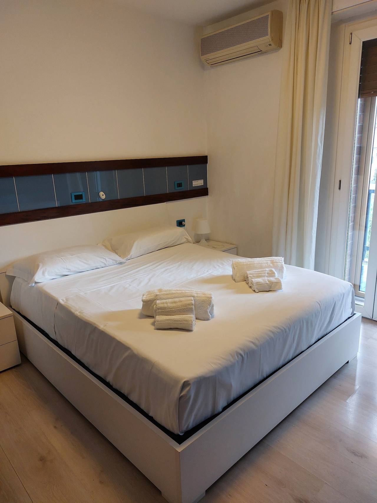 Blues House - Banjo in Perugia, Perugia Province