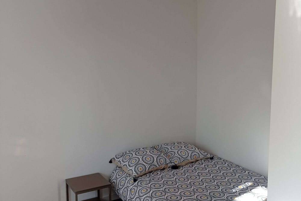 Ganze Wohnung, Comfortable, well-equipped and renovated studio in Albi, Albi und Umgebung