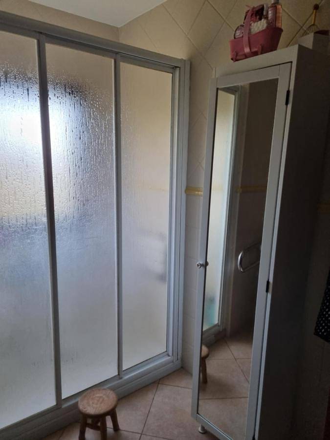 Albergue para 2 personas, con vistas y jardín en Rias Baixas - 3