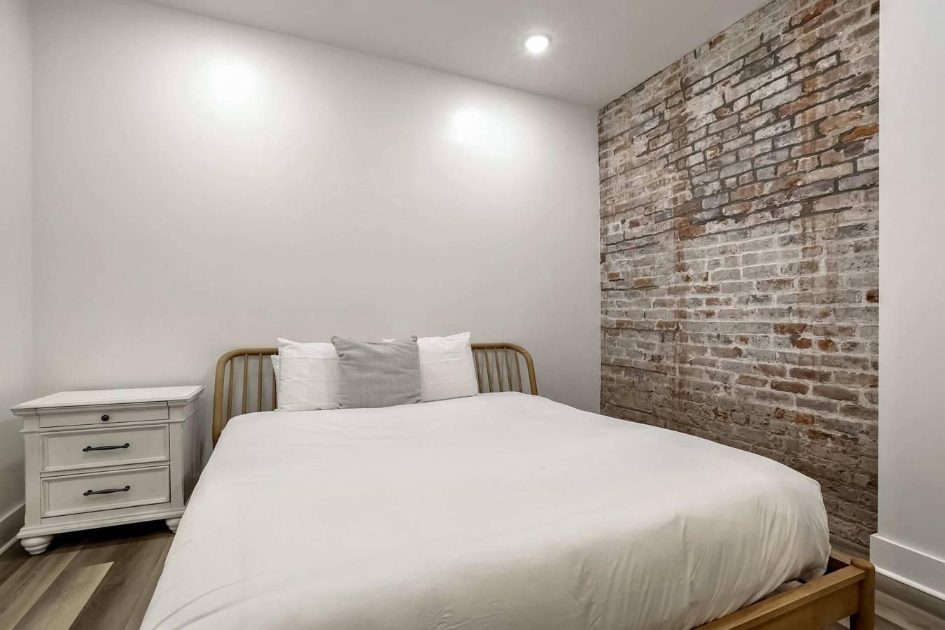 Apartamento entero, Roami at The Churchill   3 Bedroom in New Orleans, Orleans Parish