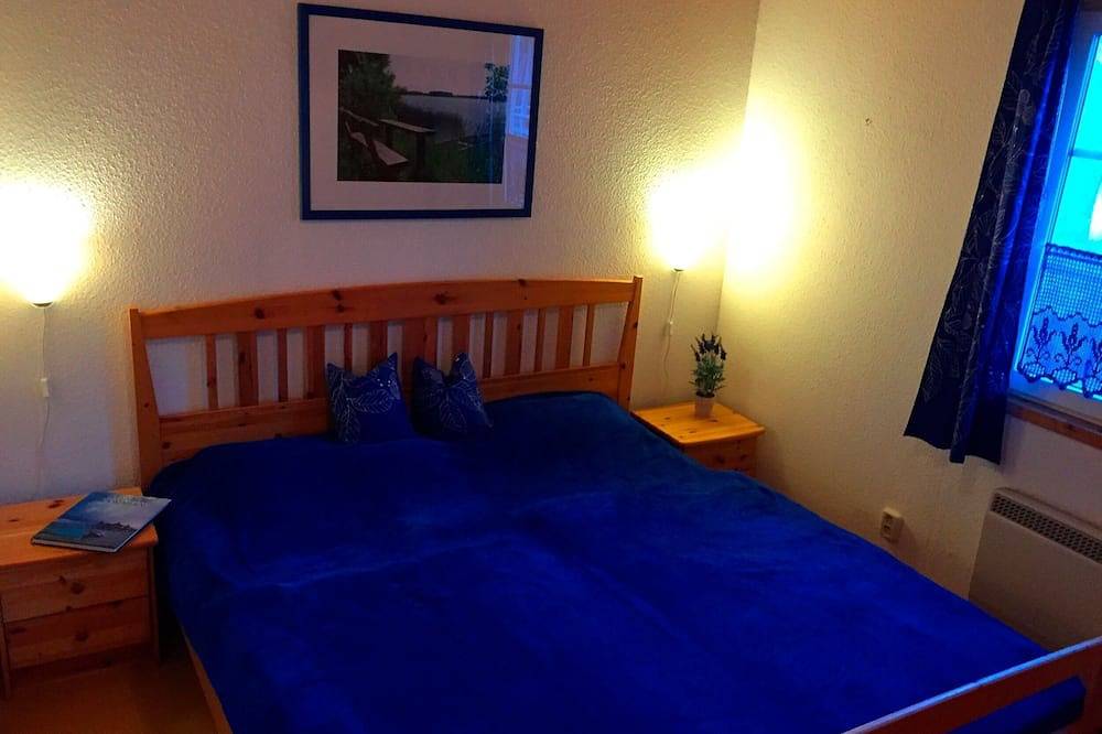 Ferienhaus für 8 Gäste mit 86m² in Userin in Badestrand Userin, Userin