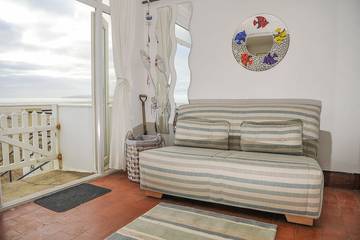 Cottage for 6 People in Camber, Rother, Photo 2