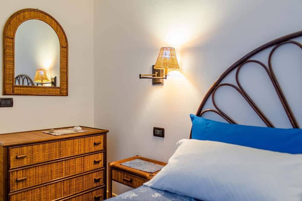 Almanzar 2 - Seaside home in Lampedusa Stadt, Lampedusa e Linosa