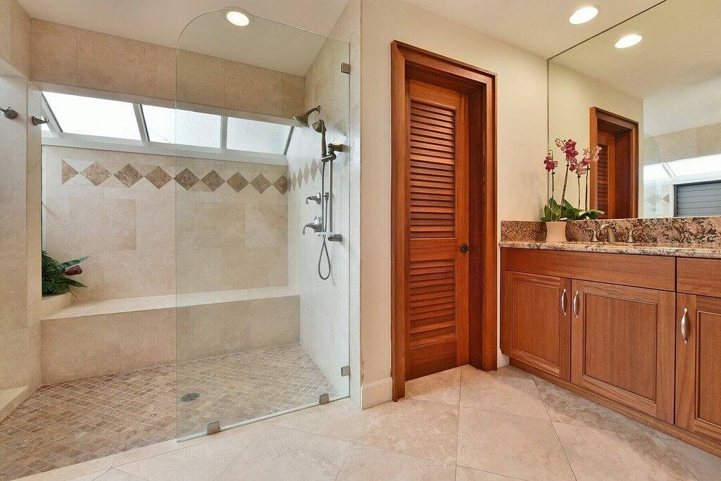Stunning Ocean View at Kapalua Bay Villas in Kapalua, West Maui