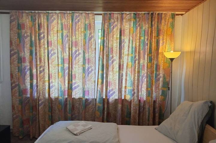 Ferienwohnung für 6 Personen in Buchholz in der Nordheide - 3