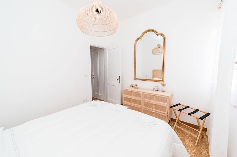 Ganze Wohnung, Kalliste Luxuryrooftop [Sea View by Clicksalento] in Rivabella di Gallipoli, Rivabella