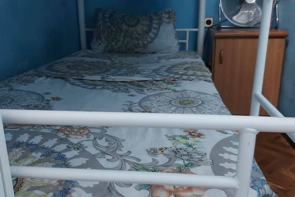 The Best Rooms in Hospitalet de Llobregat, L'Hospitalet de Llobregat
