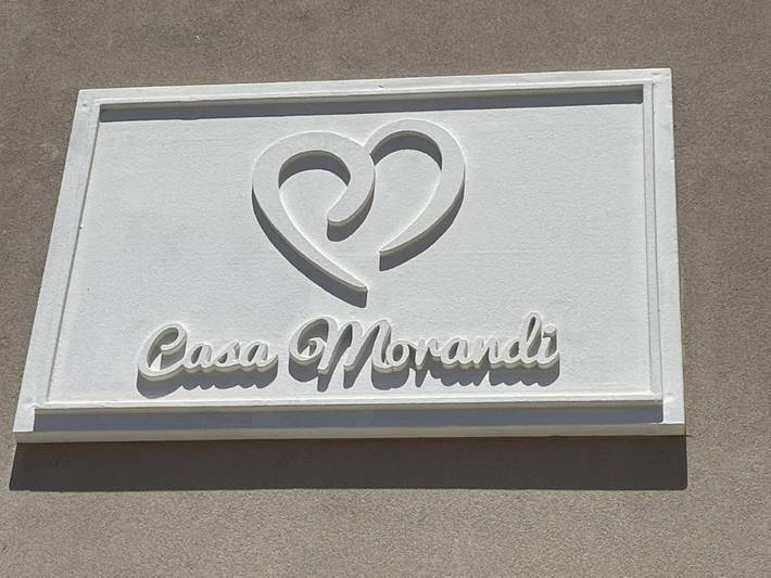 Ferienwohnung für 4 Personen, mit Garten, kinderfreundlich in San Vincenzo