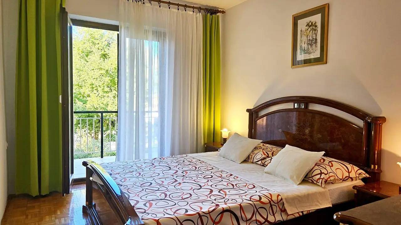 Appartamento vacanze a Kvarn Islands a partire da 216€ a notte