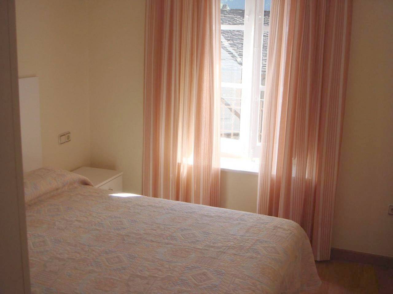 Apartamento entero, Apartamentos Valles in Broto, Pirineos