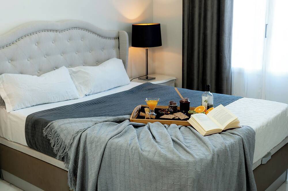 Boutique House - Beach and Valencia in el Puig de Santa Maria, Costa de Valencia