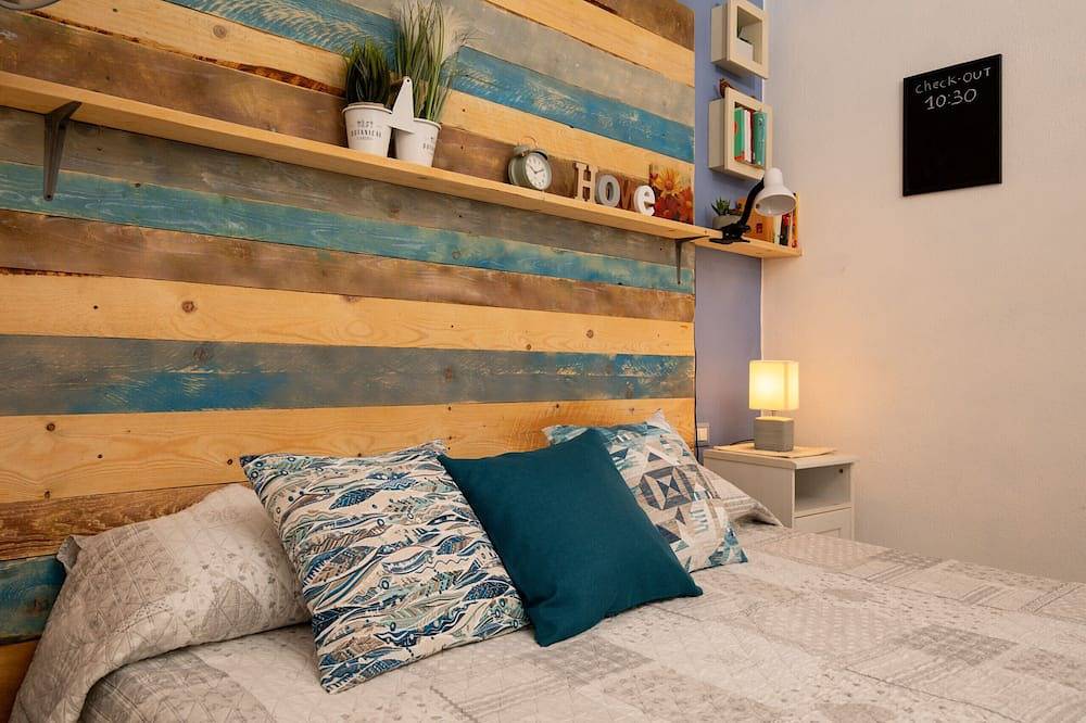 Iknos Suites by Wonderful Italy - Lily in Terranoa/Olbia, Olbia
