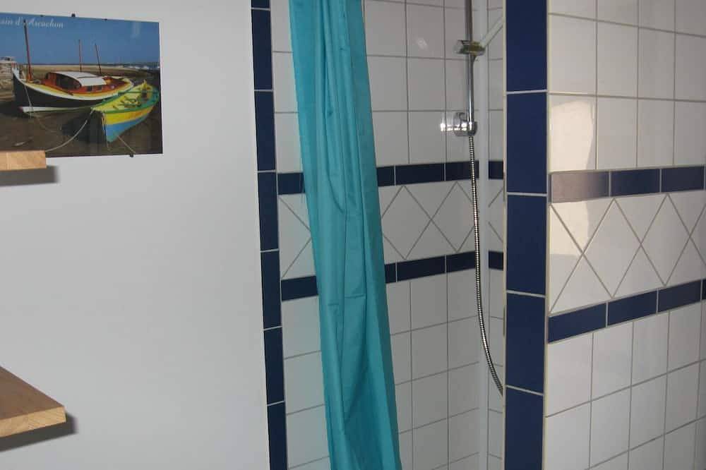 Gite La Bastide De Salles in Salles, Arcachon region