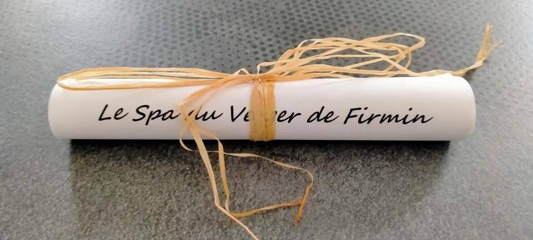 Chalet pour 2 personnes, avec vue et jardin dans l' Ariège - 3