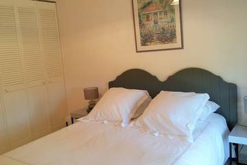 Cottage for 4 People in La Cadière-d'Azur, Parc naturel régional de la Sainte-Baume, Photo 3