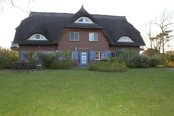 Ferienwohnung für 4 Personen in Dierhagen Ost, Dierhagen, Bild 3