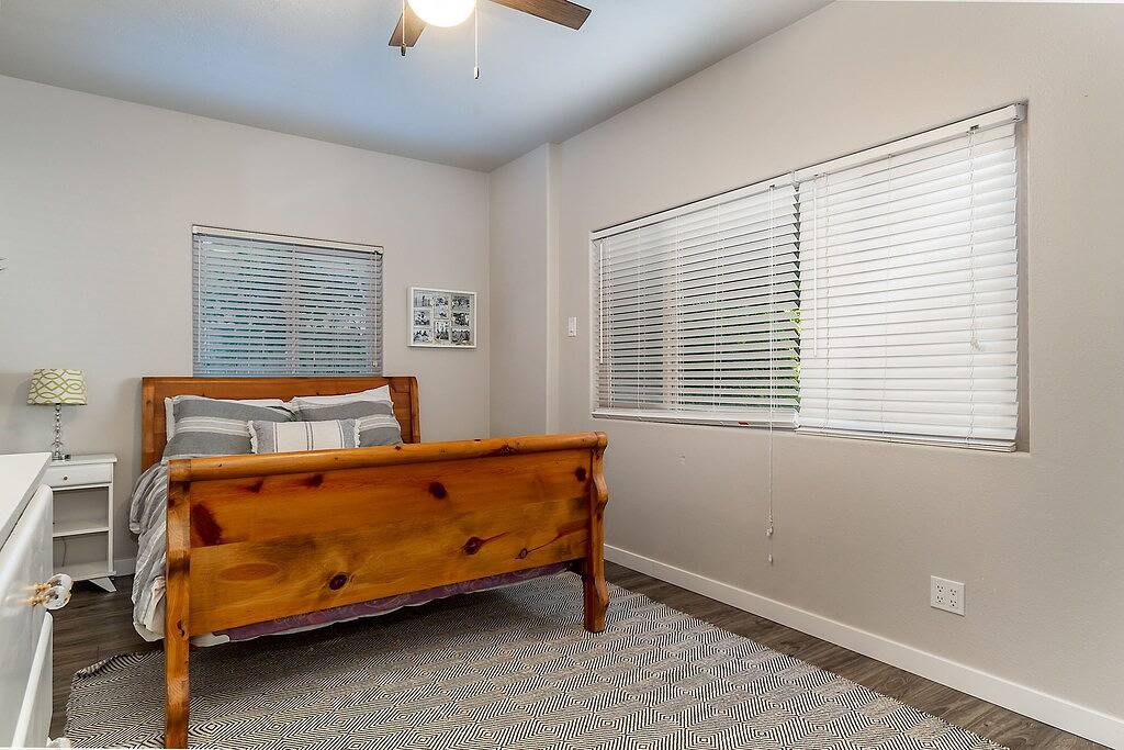 Großes Cayucos Beach House, in der Nähe von Strand, Pier und Geschäften. in Cayucos, San Luis Obispo County