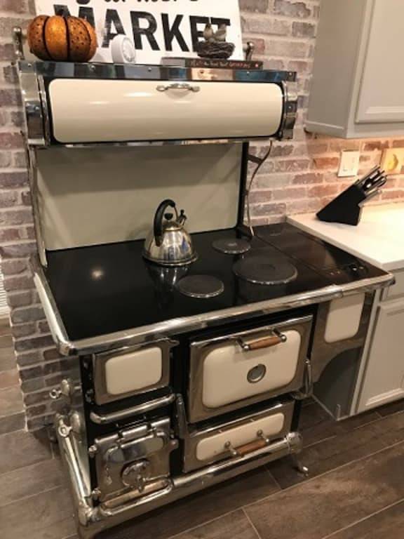 Sedona Oak Creek Canyon Home- Auf dem Creek - atemberaubende Ausblicke! in Oak Creek Canyon