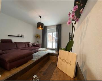 Ferienhaus für 6 Personen in Olbersdorf, Görlitz & Umgebung, Bild 4