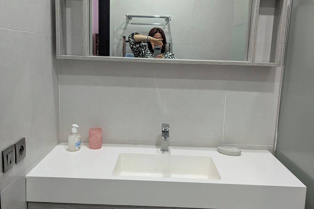 Entire apartment, Chez steph in Le Puy-en-Velay, Haute-Loire