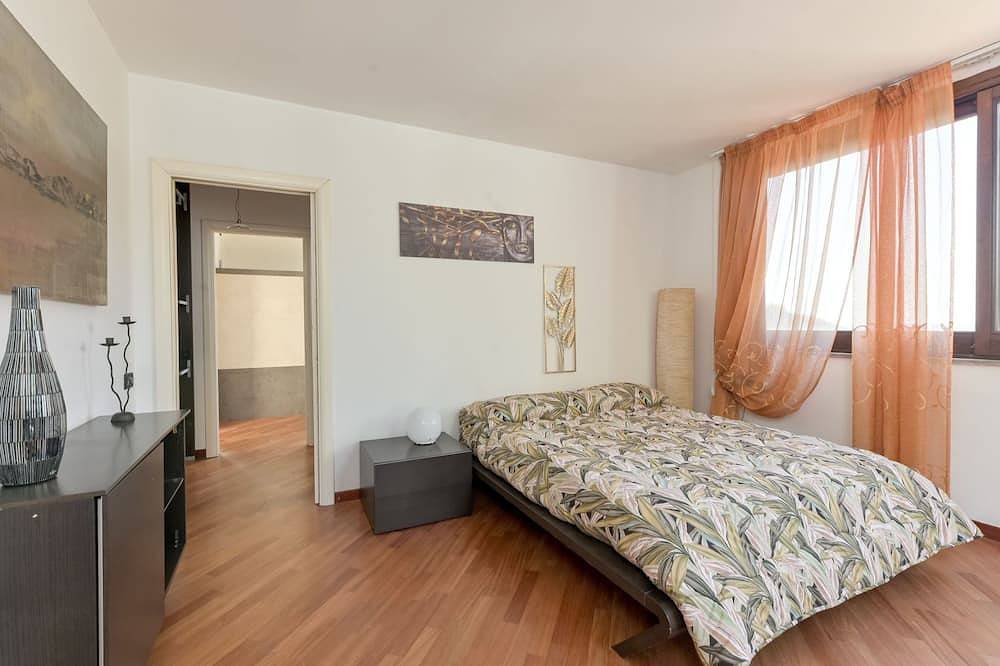 Augusta in Scarlino, Grosseto Provinz