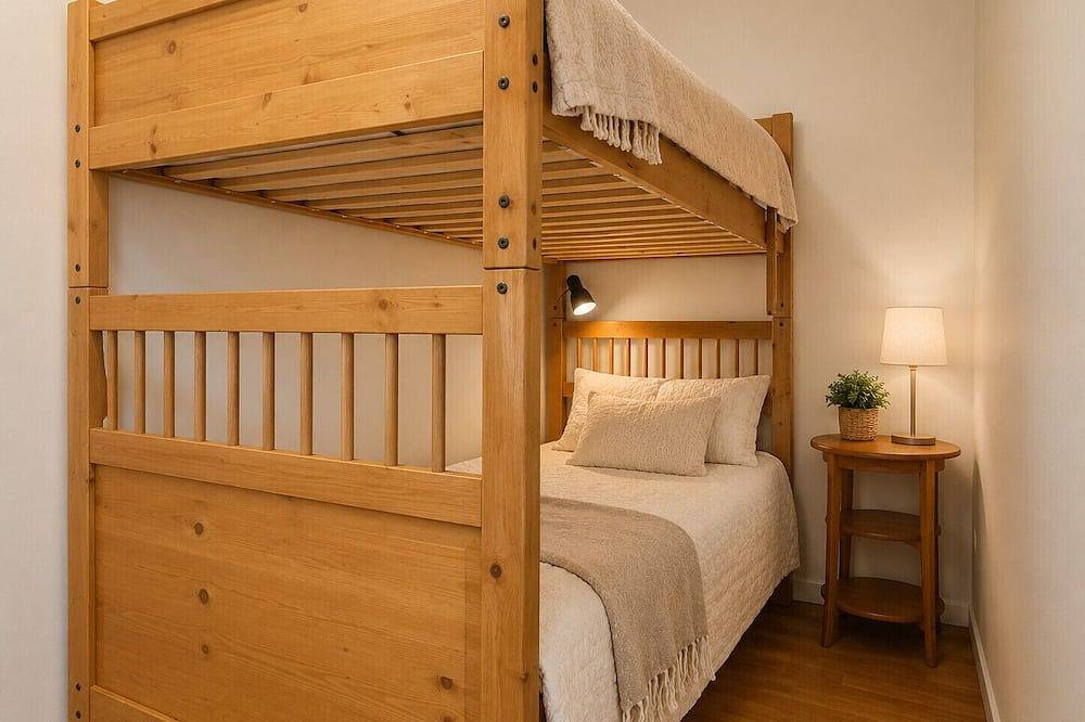 Ganze Wohnung, Stay in Central Geilo – Shops, Slopes & Restaurants Nearby in Geilo, Hol
