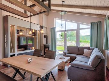 Ferienhaus für 5 Personen in Hedwigenkoog, Dithmarschen, Bild 3