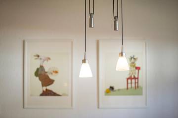 Ferienhaus für 11 Personen in Heimbach, Nationalpark Eifel, Bild 4