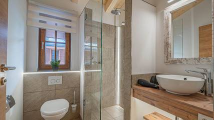 Hütte für 5 Personen in Rauris, Ski Amadé, Bild 4